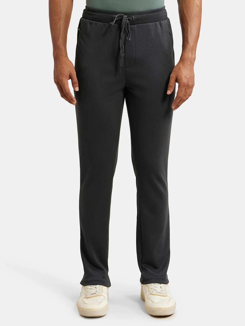 Jockey track pant for man new arrivals