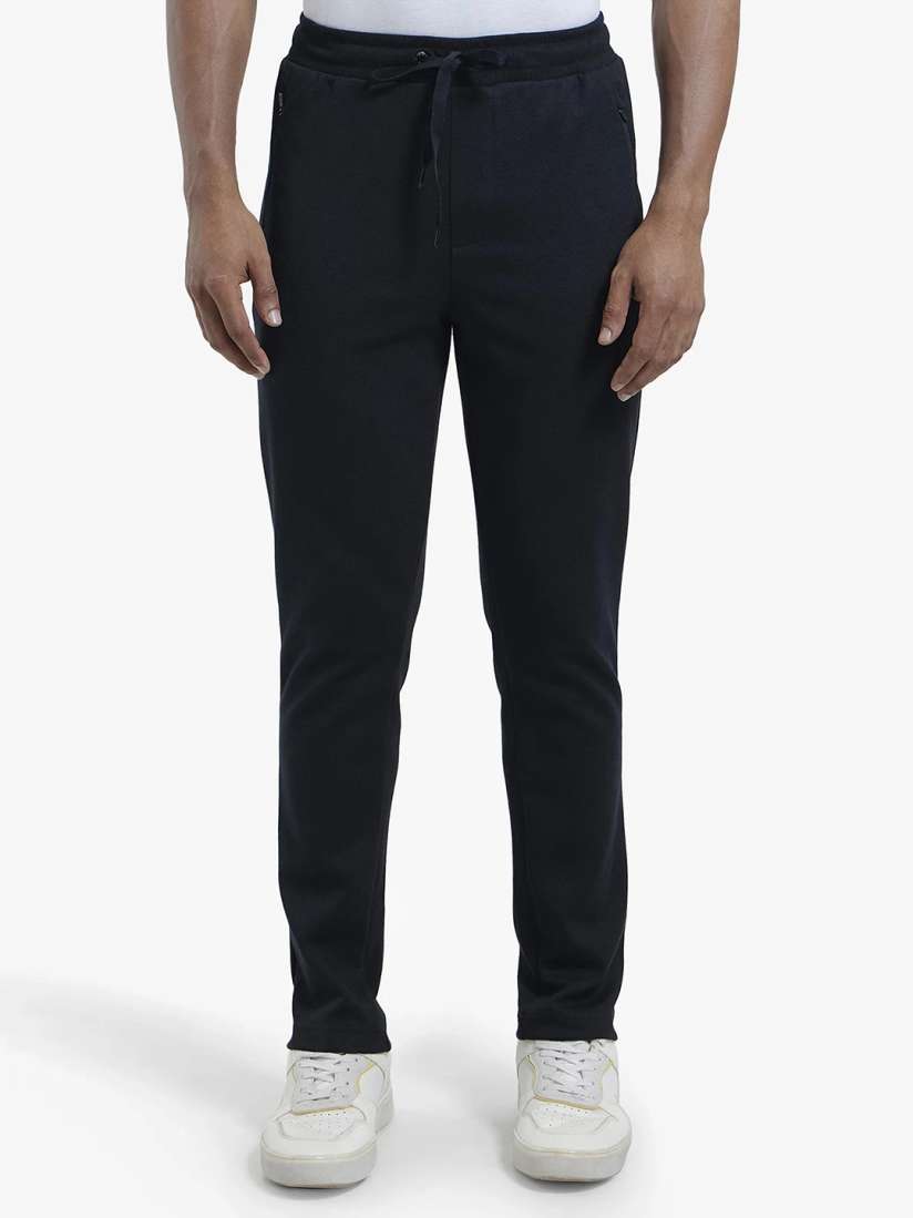 Jockey slim fit tracks shop