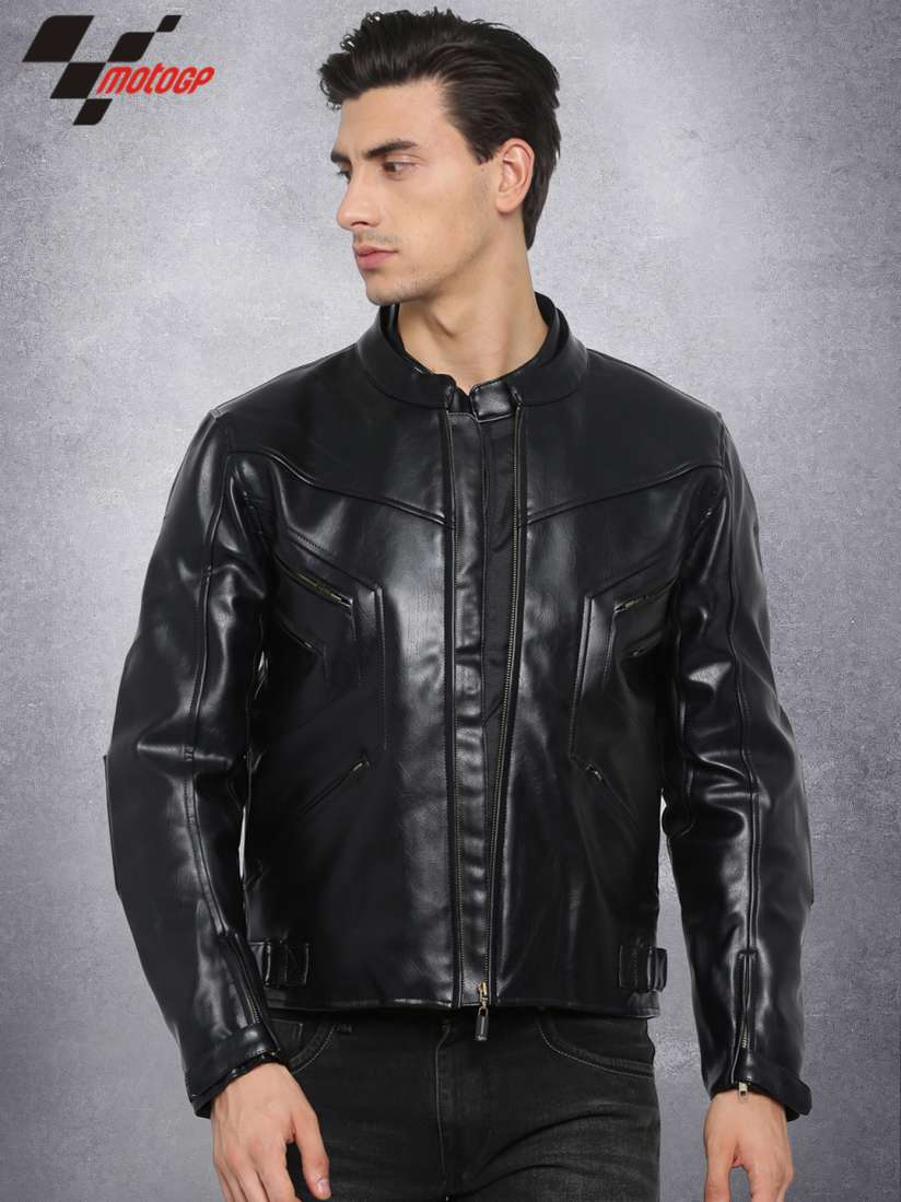 Roadster motogp jacket shop