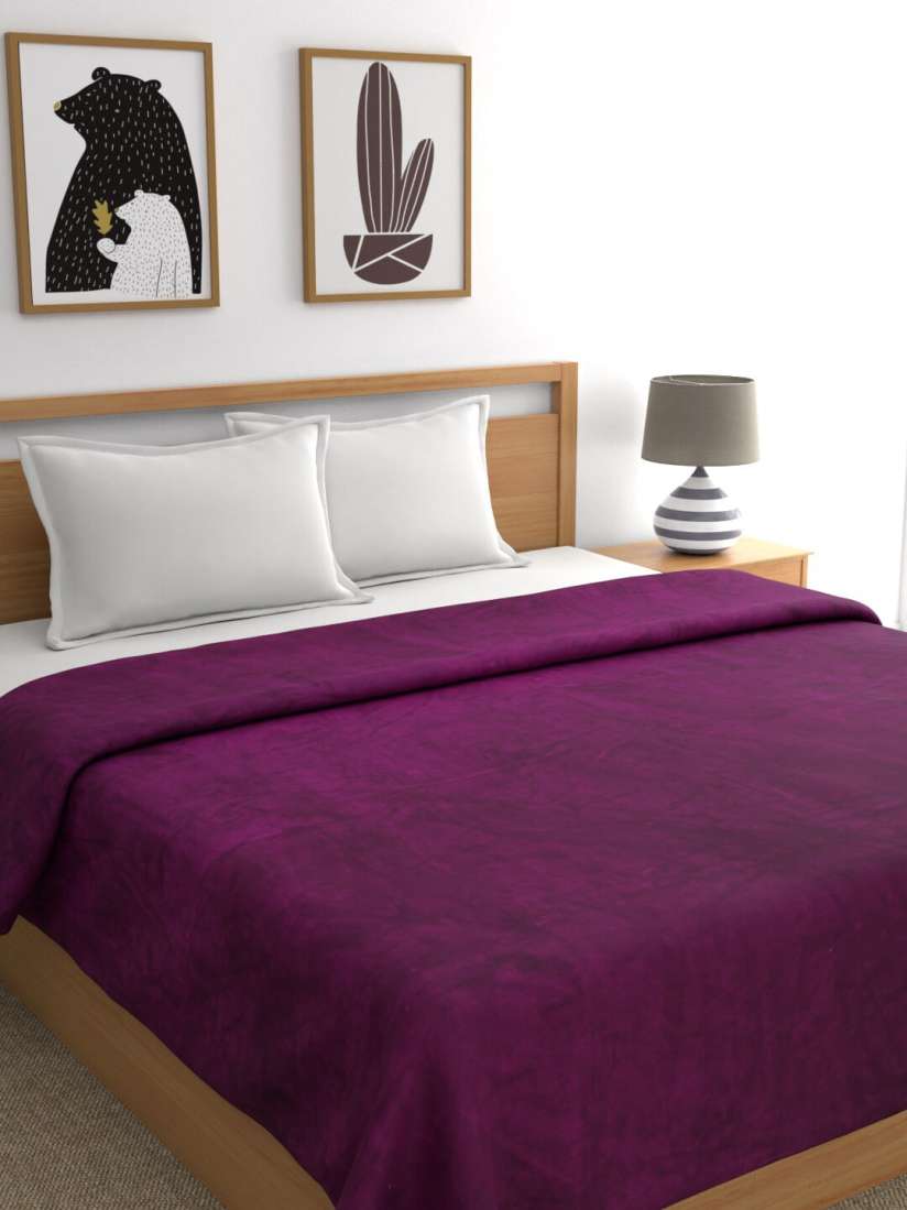 Raymond ac blanket online