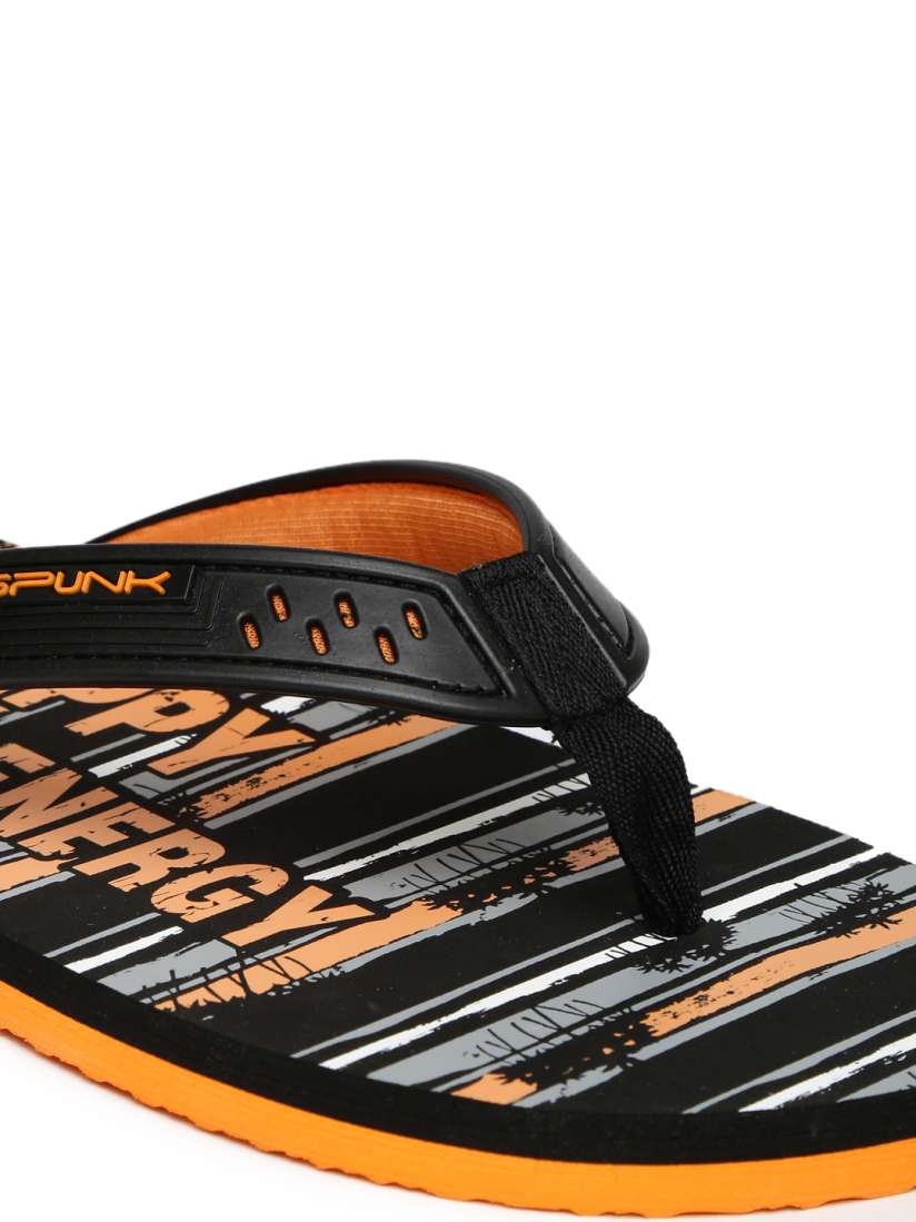 Spunk flip flop new arrivals