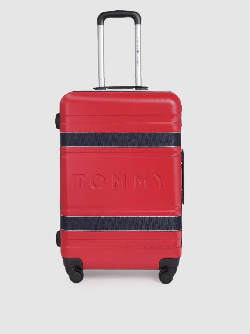 Tommy trolley bag online