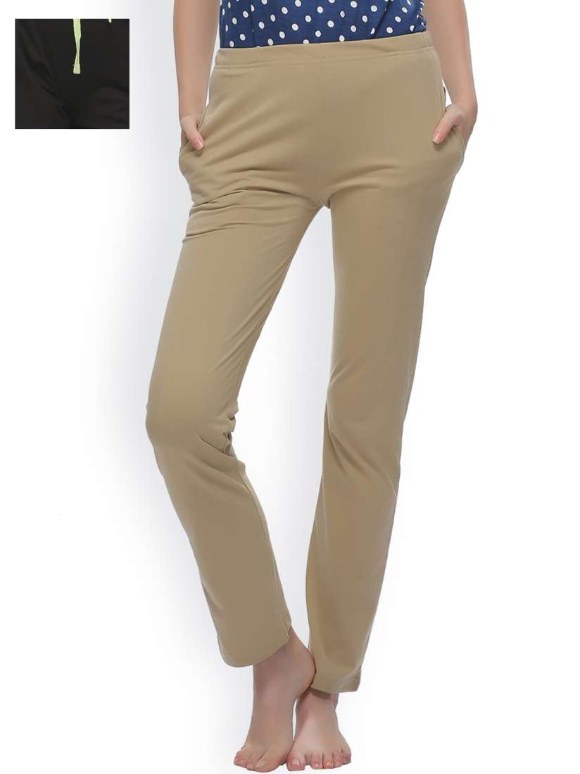 Sleep capris deals