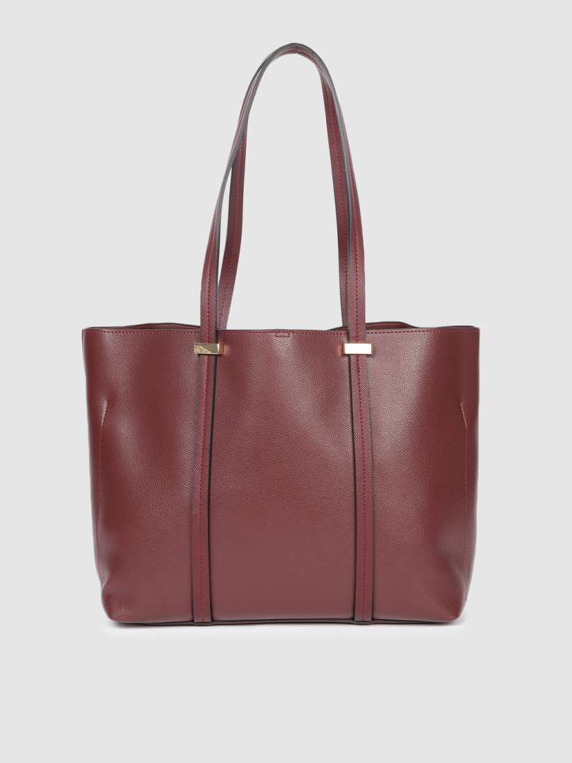 Myntra ladies handbags clearance
