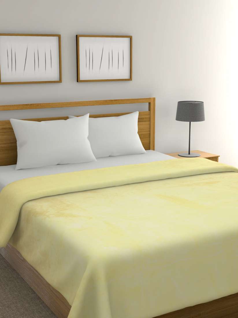 Raymond ac blanket best sale