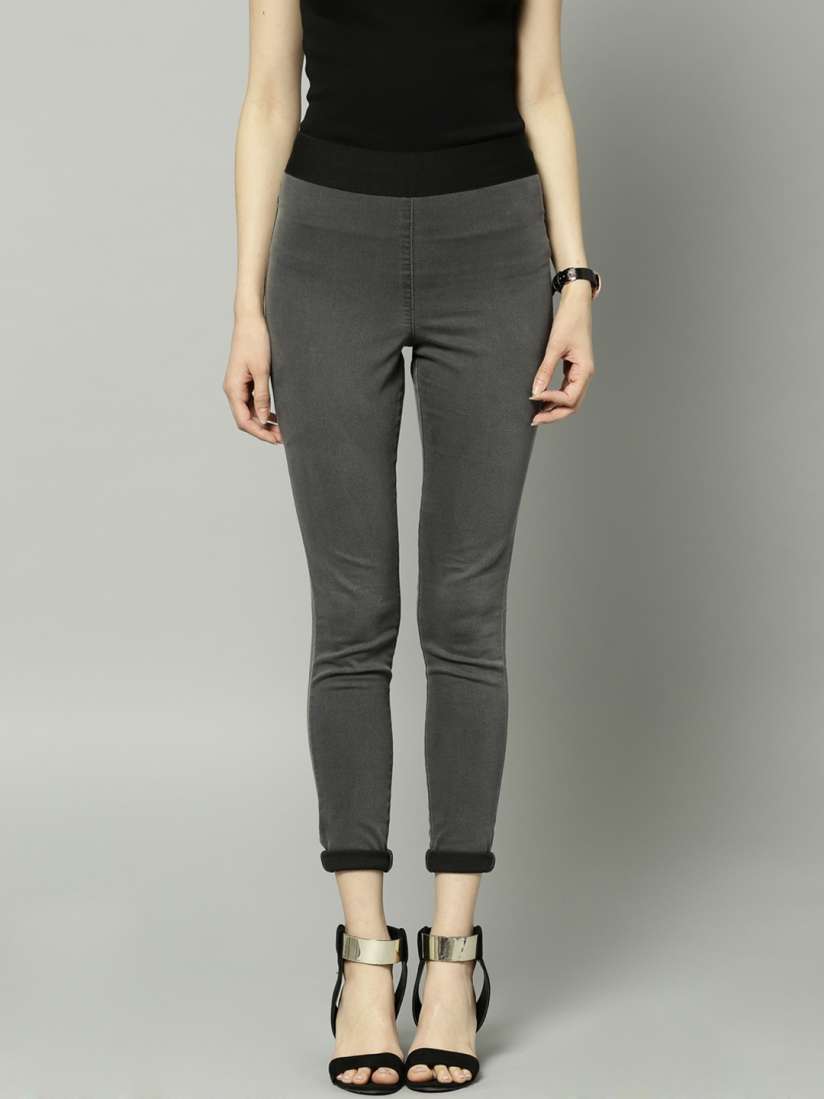 Marks spencer jeggings outlet