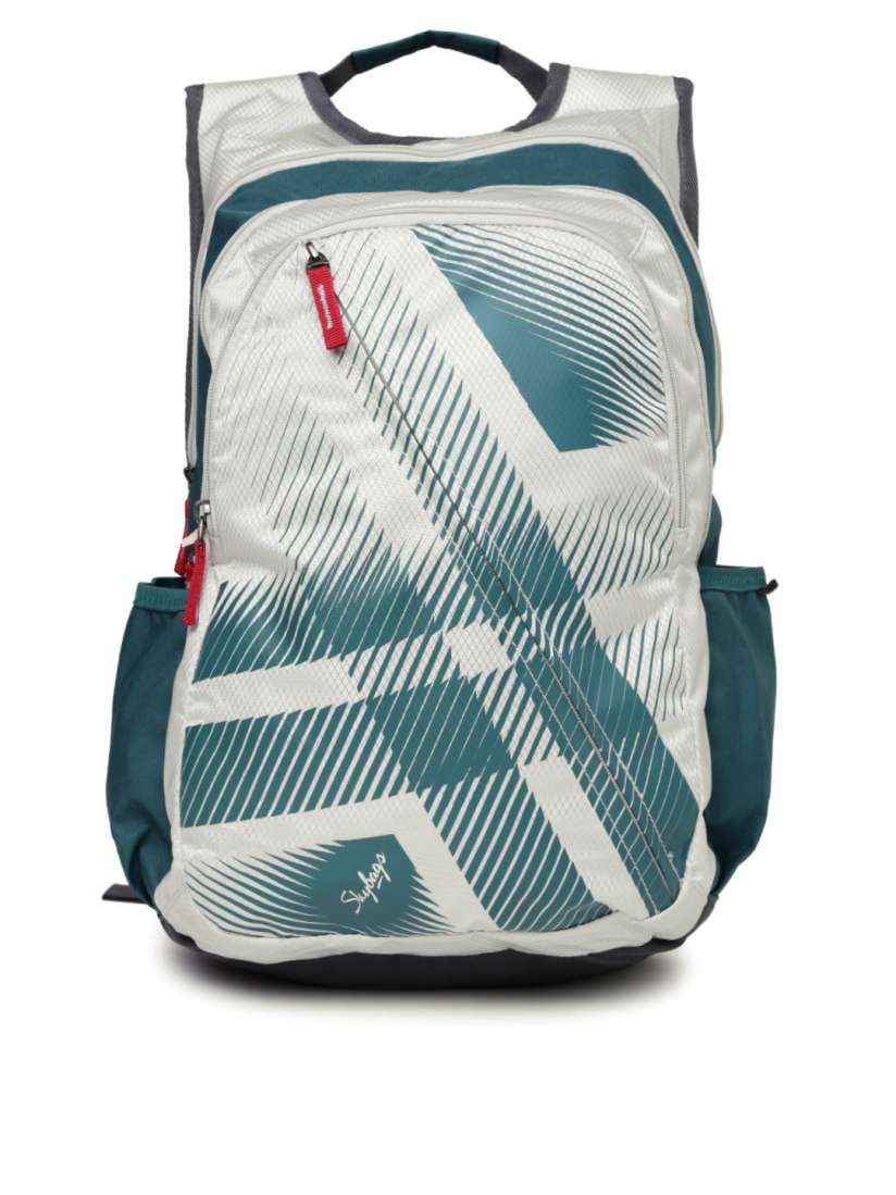 Skybags footloose blitz top