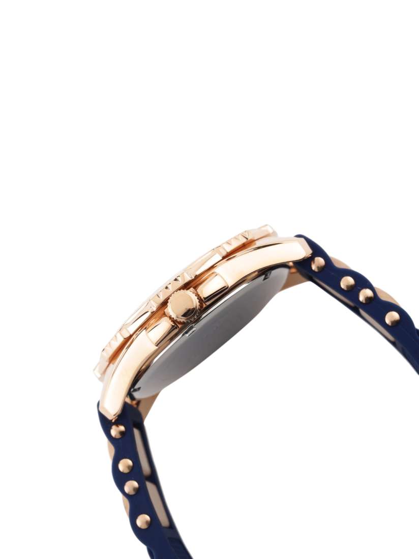 W0325l8 guess watch cheap