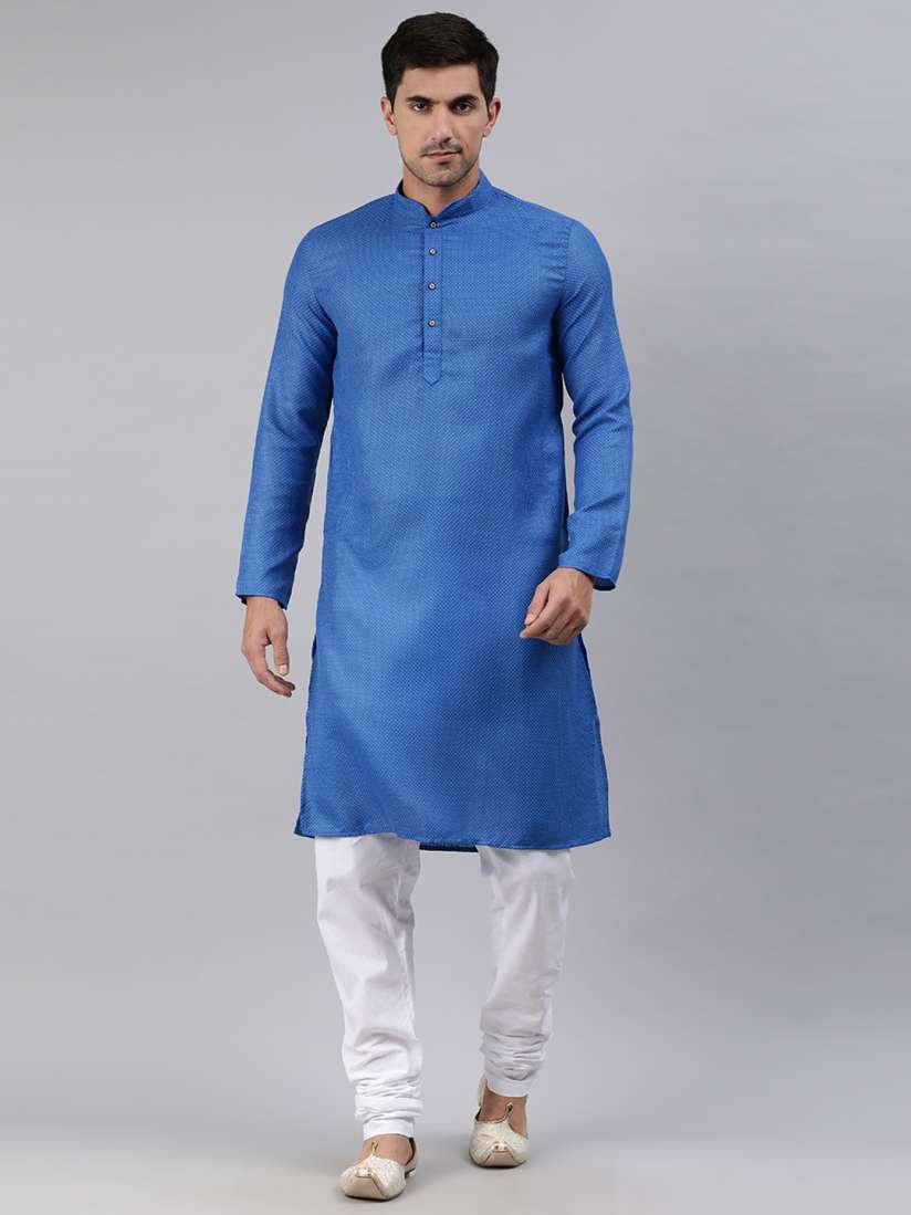 Raymonds kurta discount
