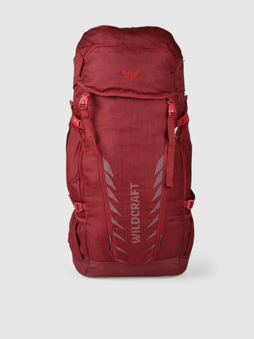 Wildcraft rucksack myntra hot sale