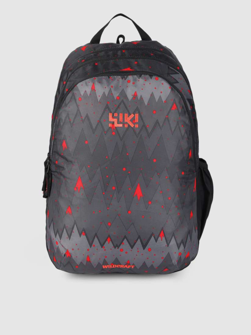 Buy wildcraft backpacks hot sale