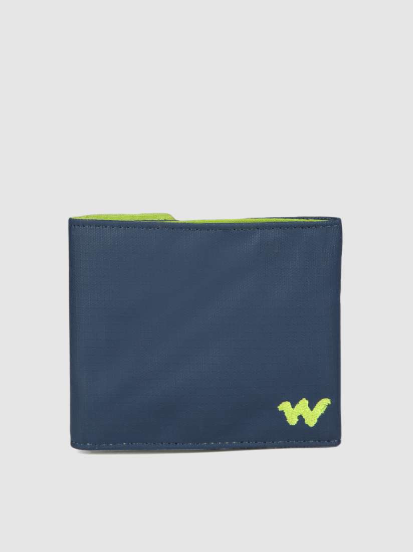 Wildcraft wallet for mens new arrivals