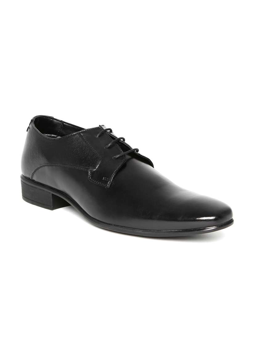 Franco leone shoes for men store
