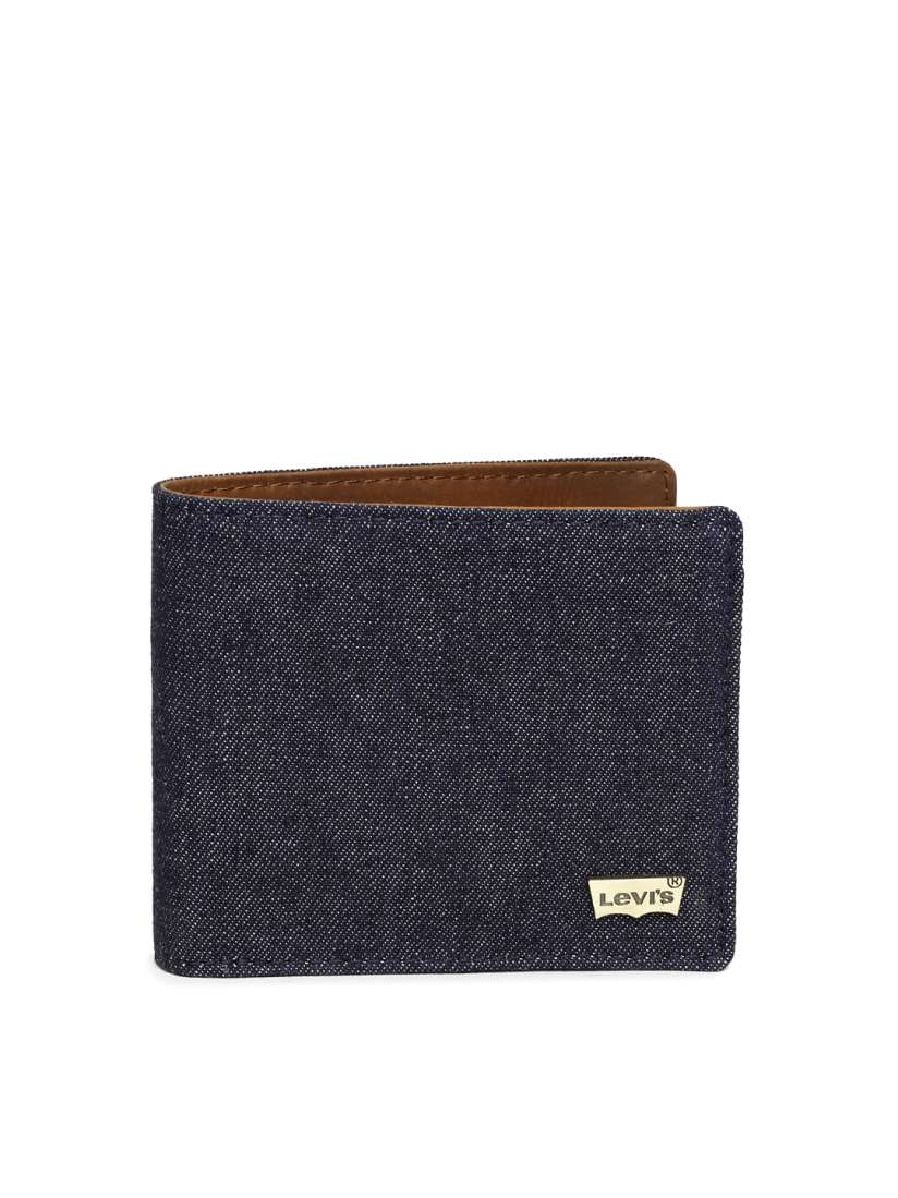 Levis wallets myntra cheap