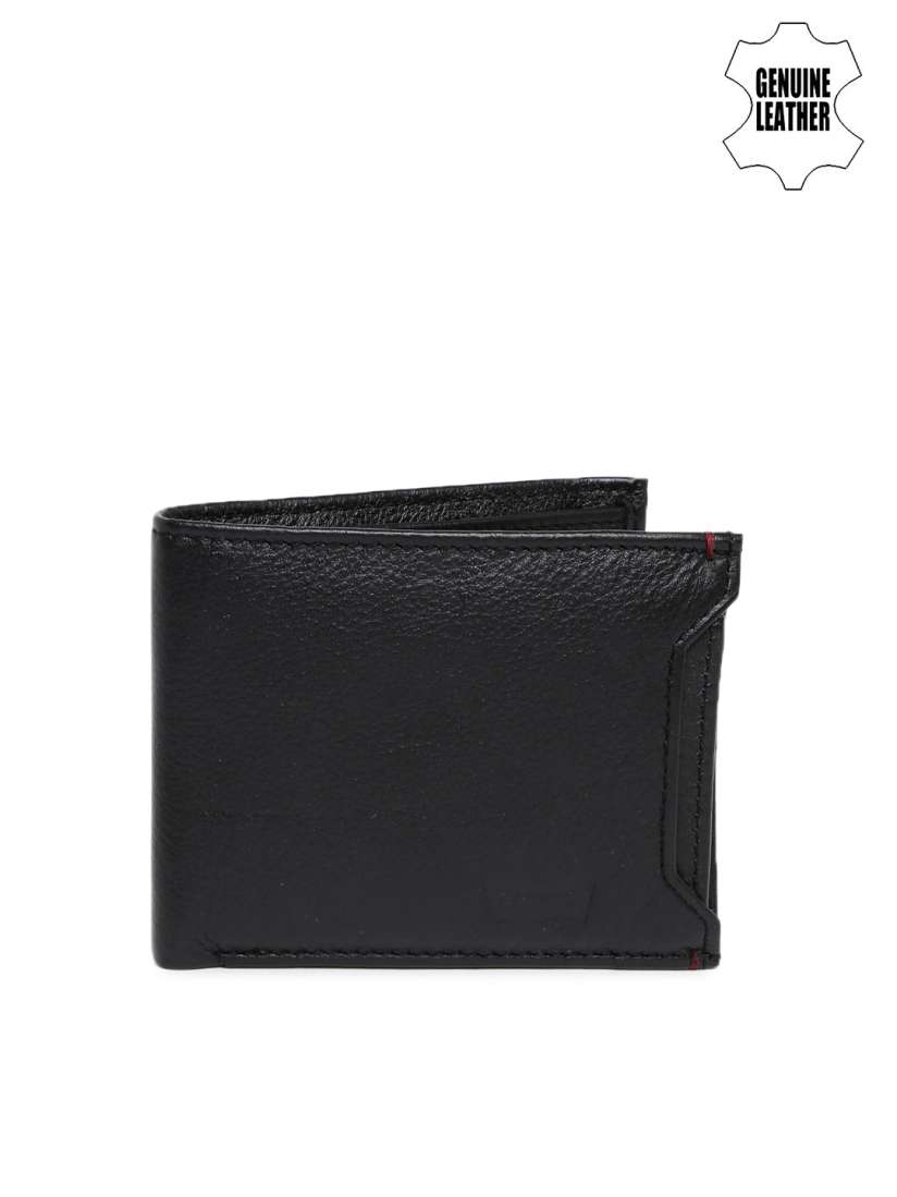 Levis wallets myntra outlet