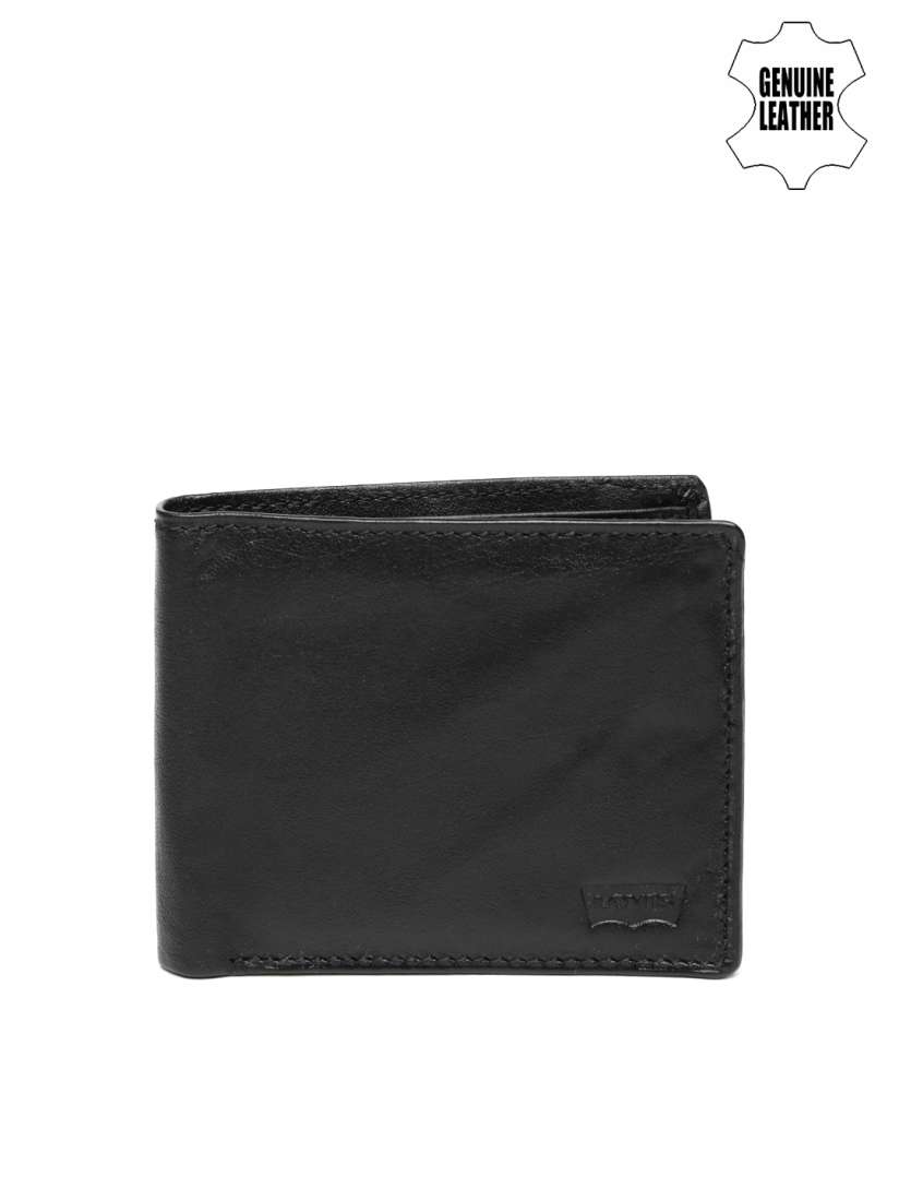 Levis leather purse cheap