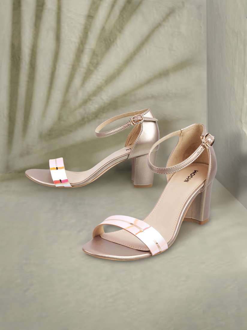 Mochi high heels on sale