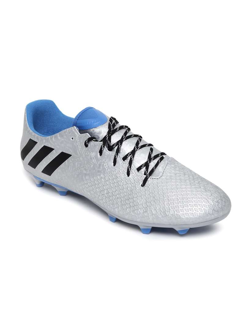 Adidas messi 16.3 fg soccer cleats online