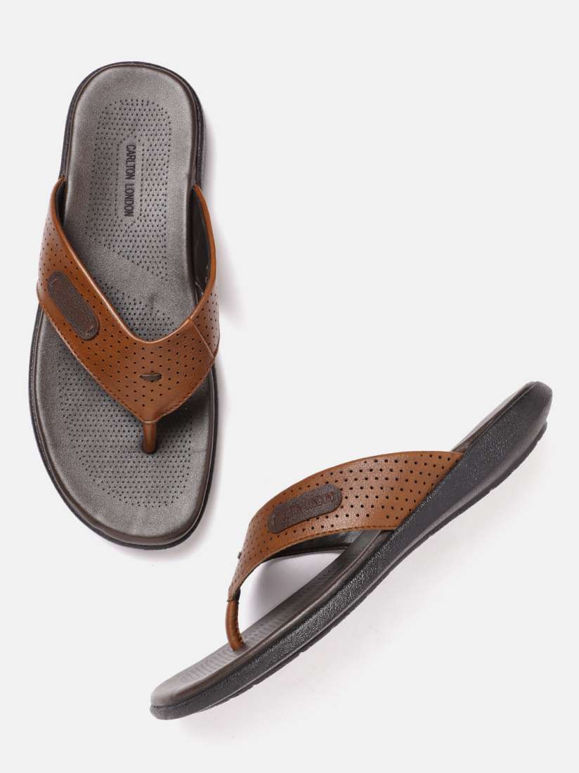 Carlton london sandals for men online