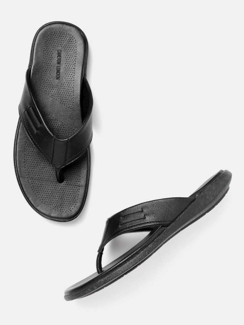 Myntra mens sandals online