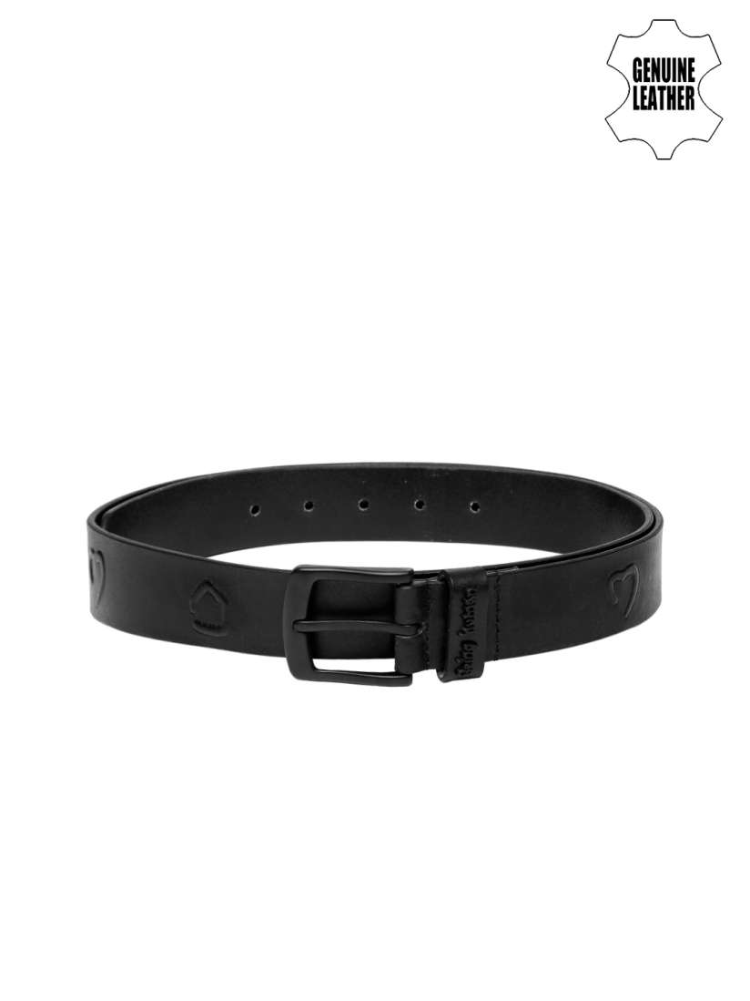 Being human belts new arrivals