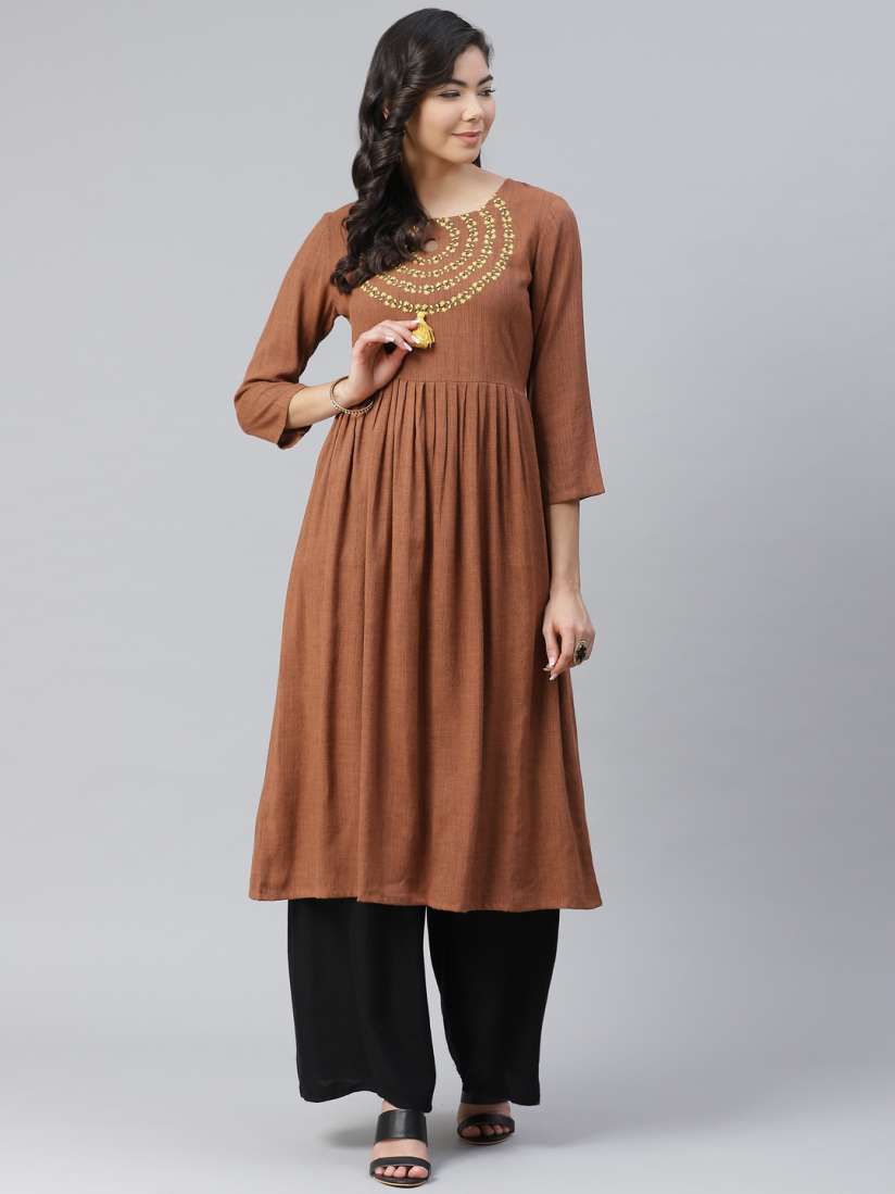Myntra fashion for ladies shop
