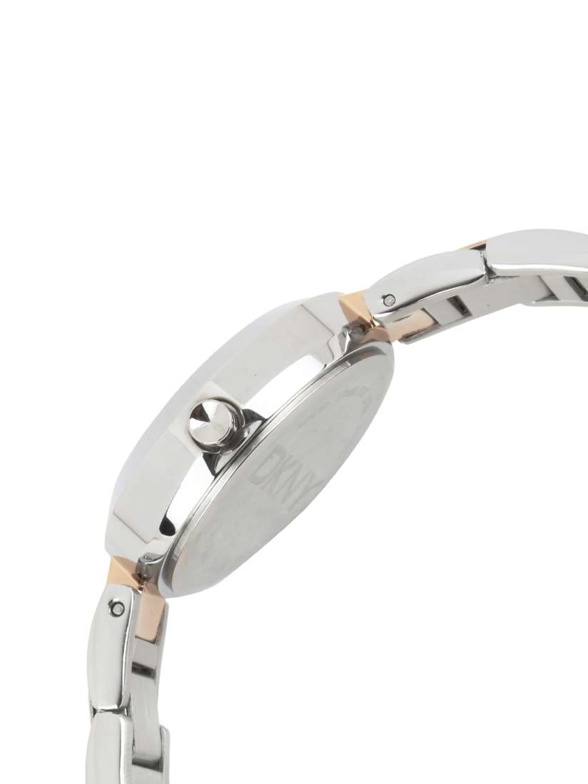 Dkny ny2402 clearance