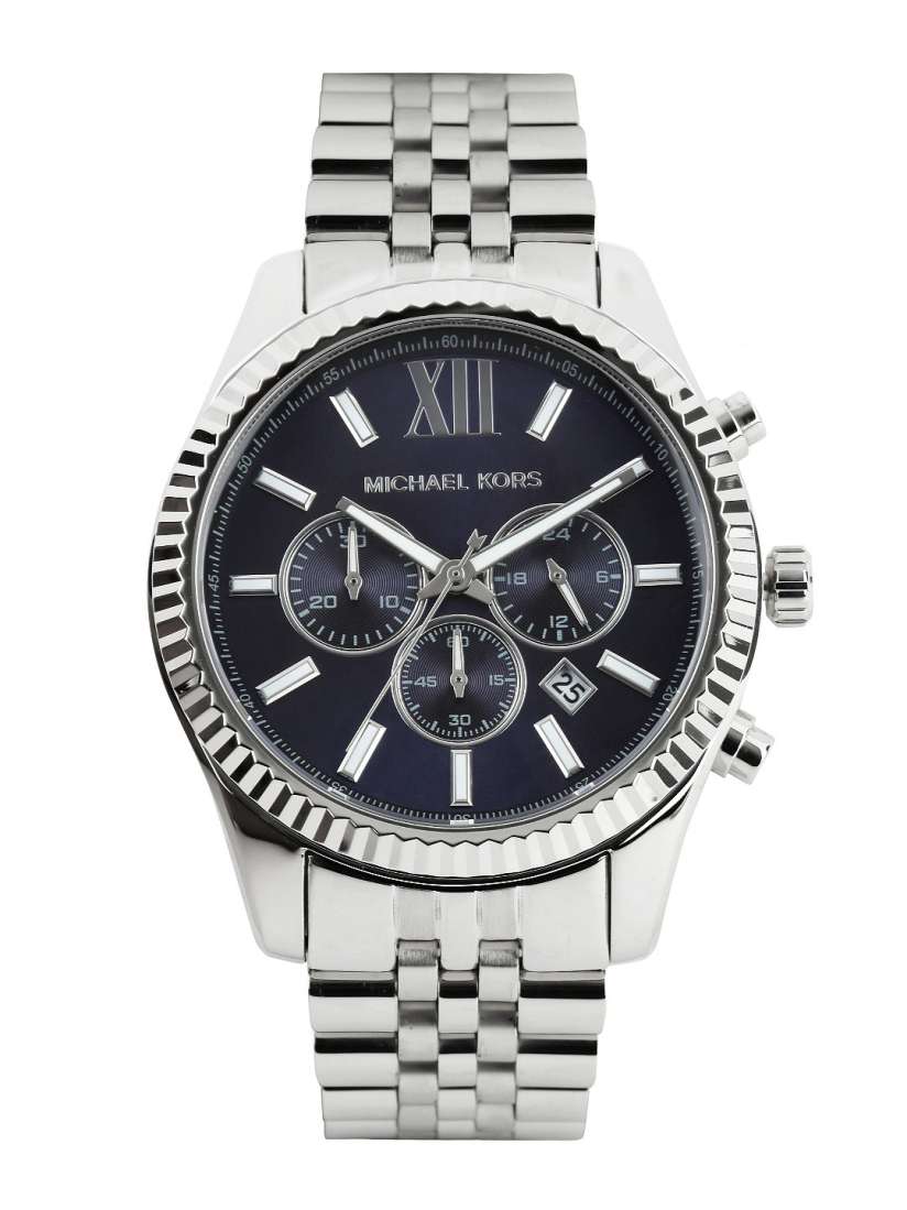 Michael kors mk8280 online