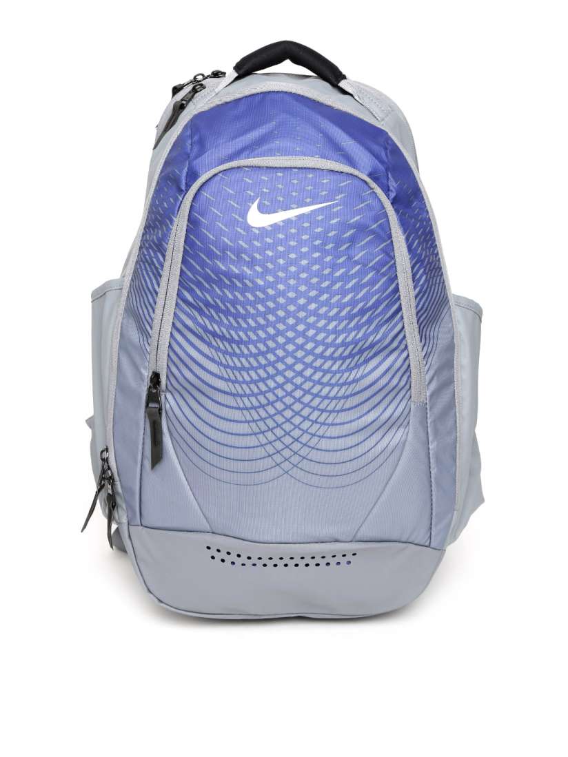 Nike ultimatum max air utility backpack clearance