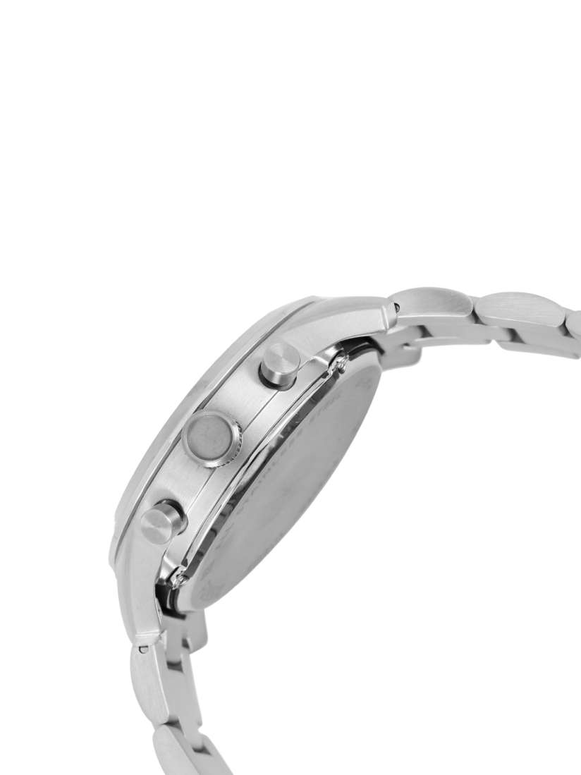 Fossil fs5176 shop