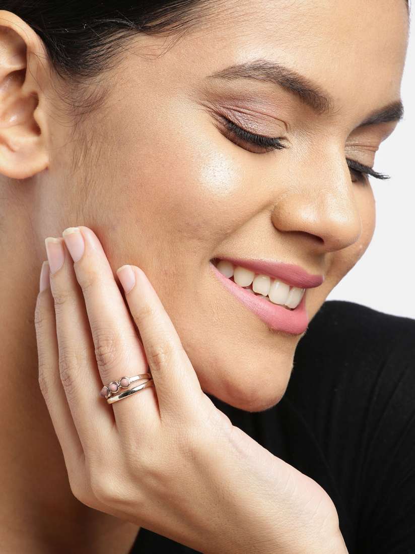 Forever new rings new arrivals