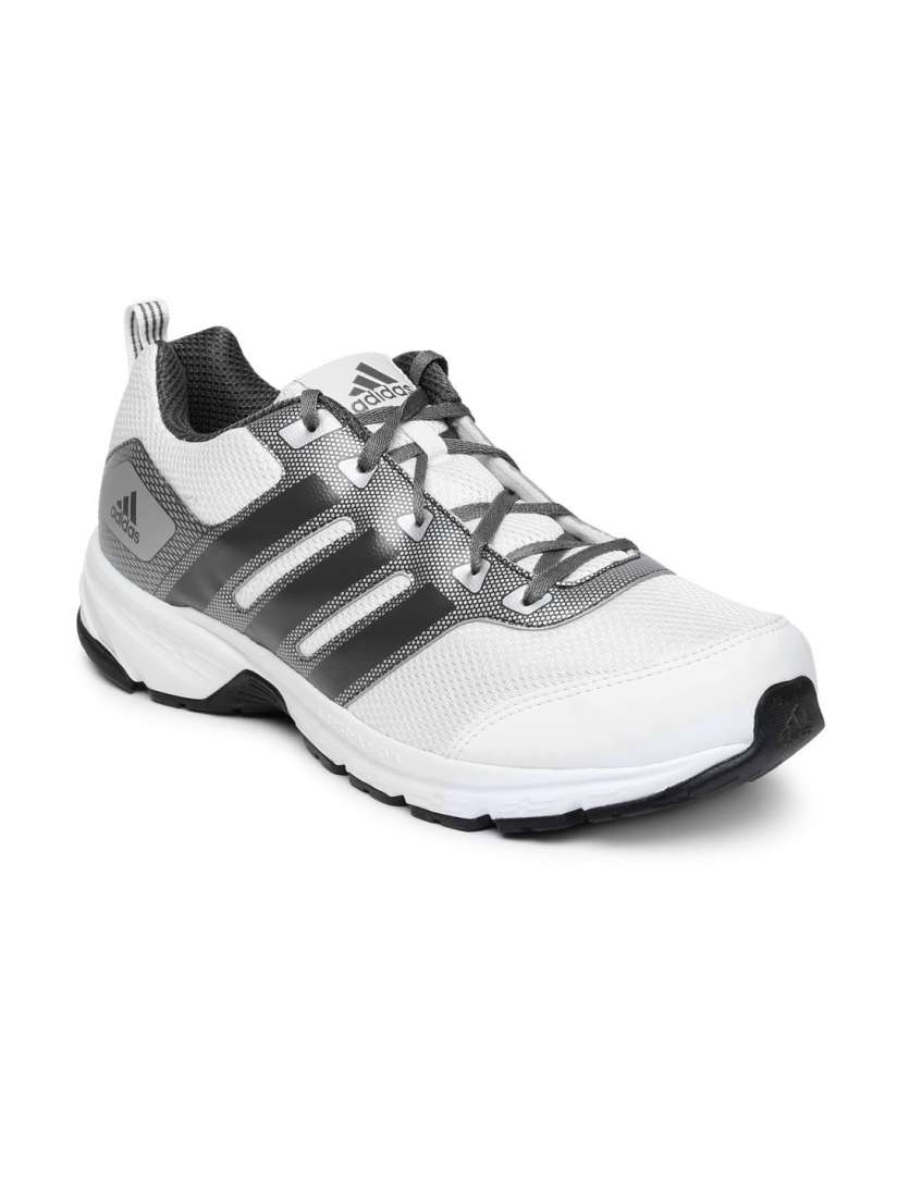 Adidas alcor 1. online