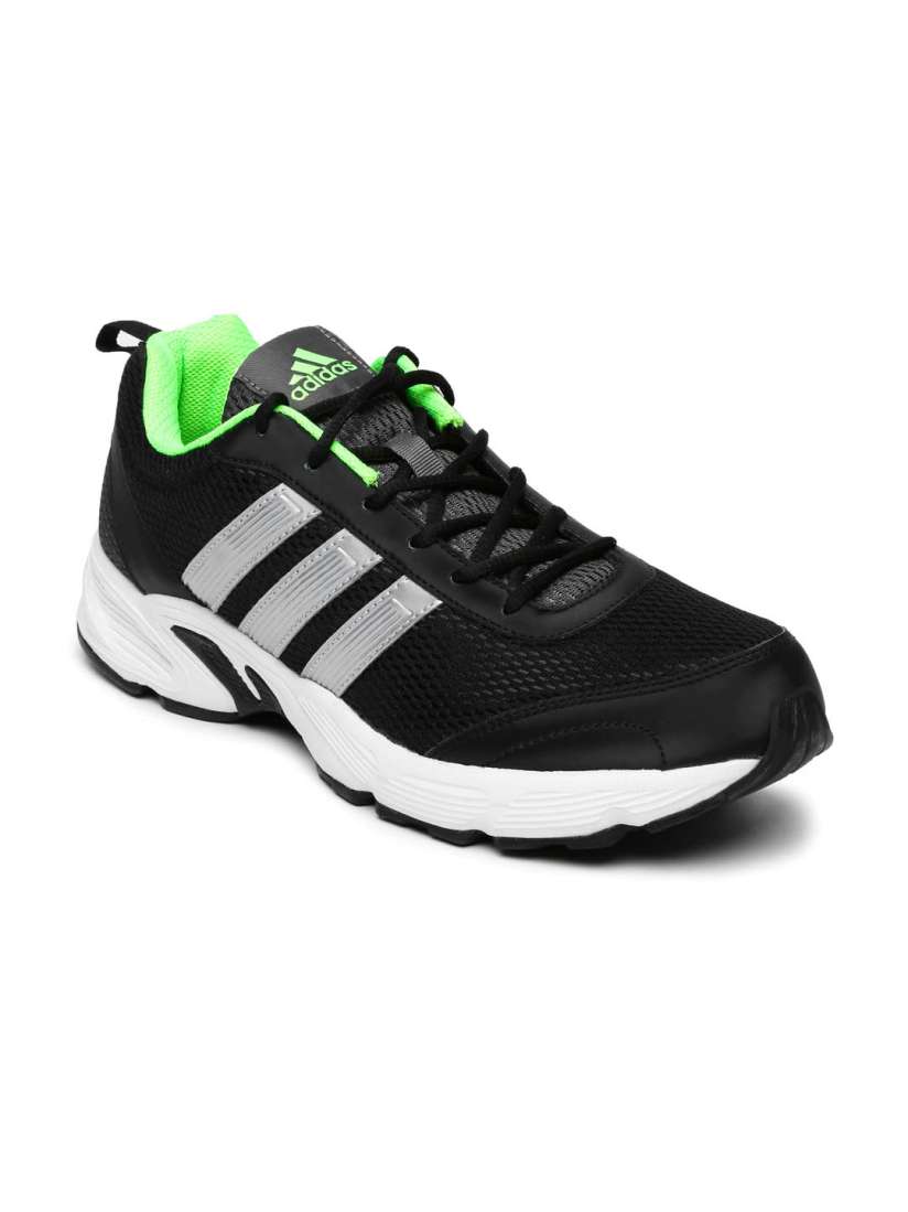 Adidas men's albis 1. m running shoes cheap
