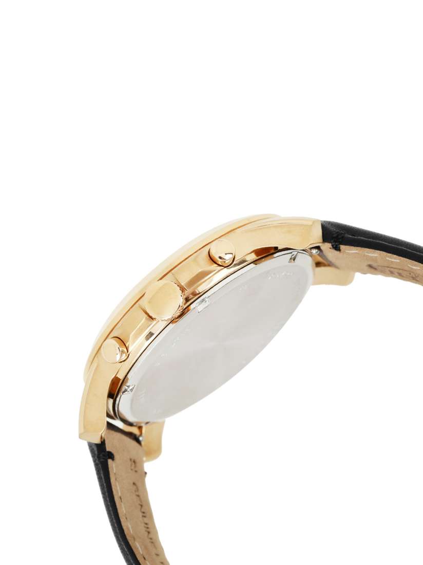Fossil 5085 store