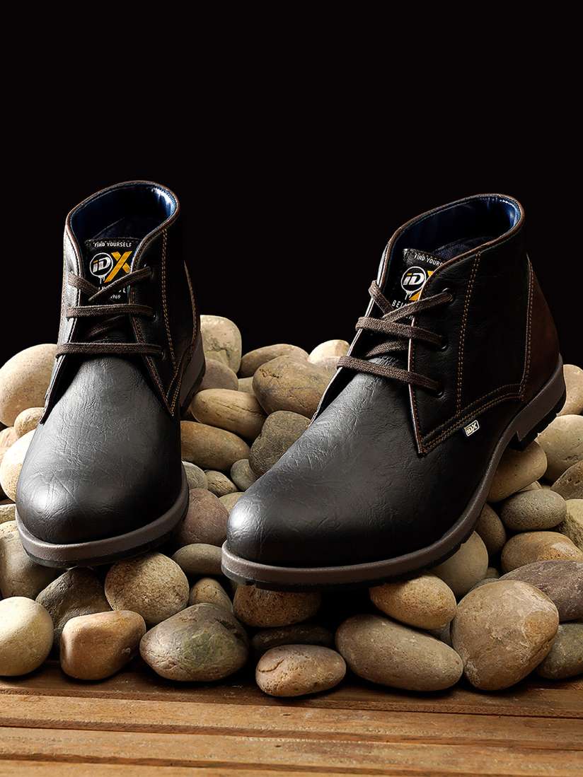 Id shoes clearance