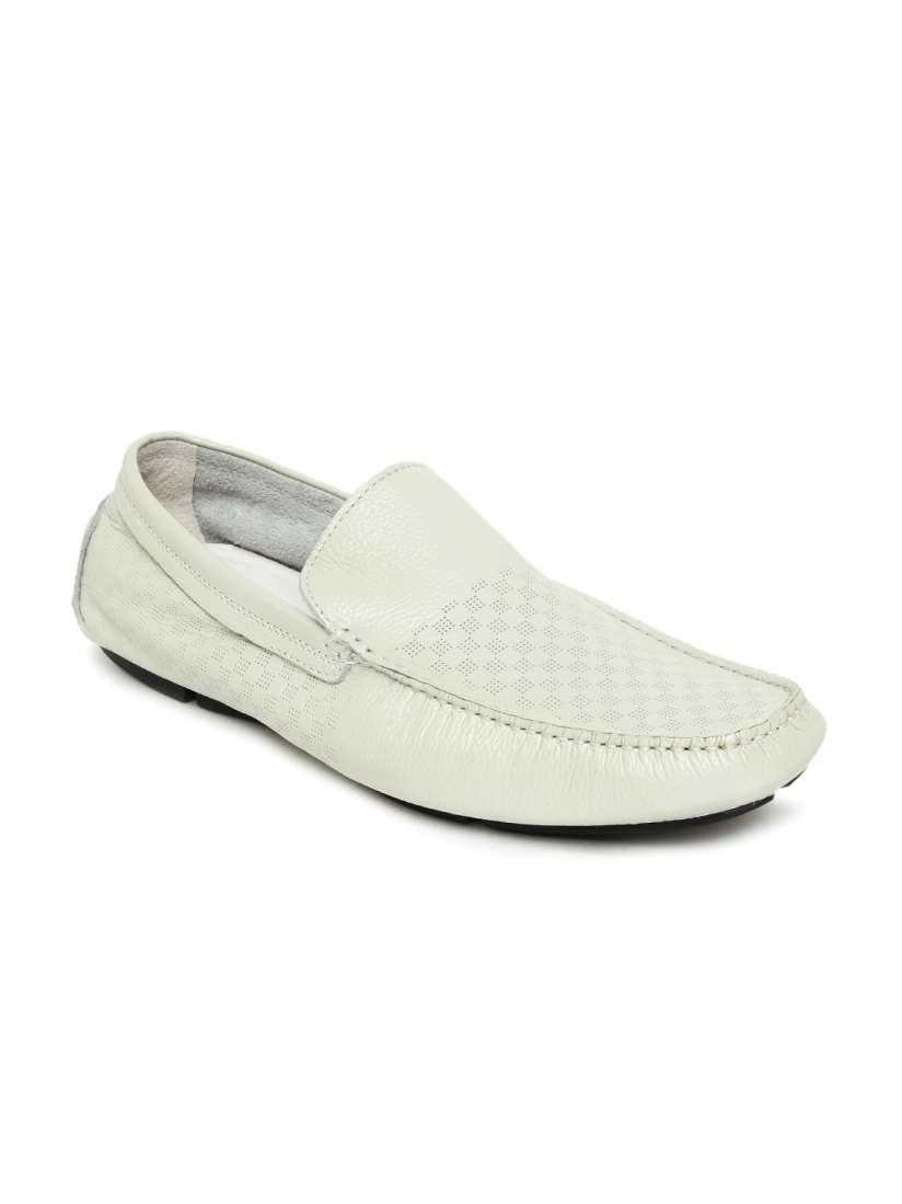 Tresmode white shoes online