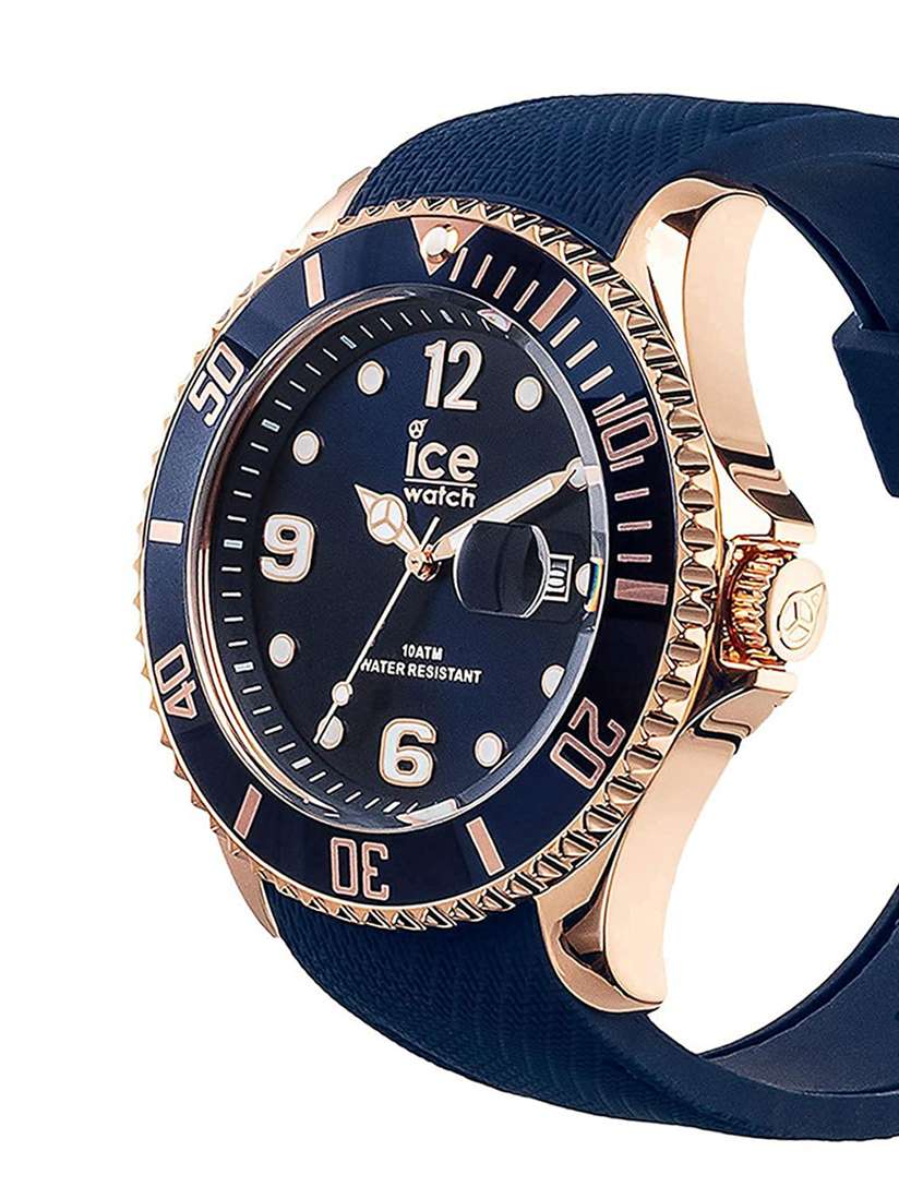 Ice Chrono Ice Watch Herren Amazon Ice Watch Armbanduhr Herren