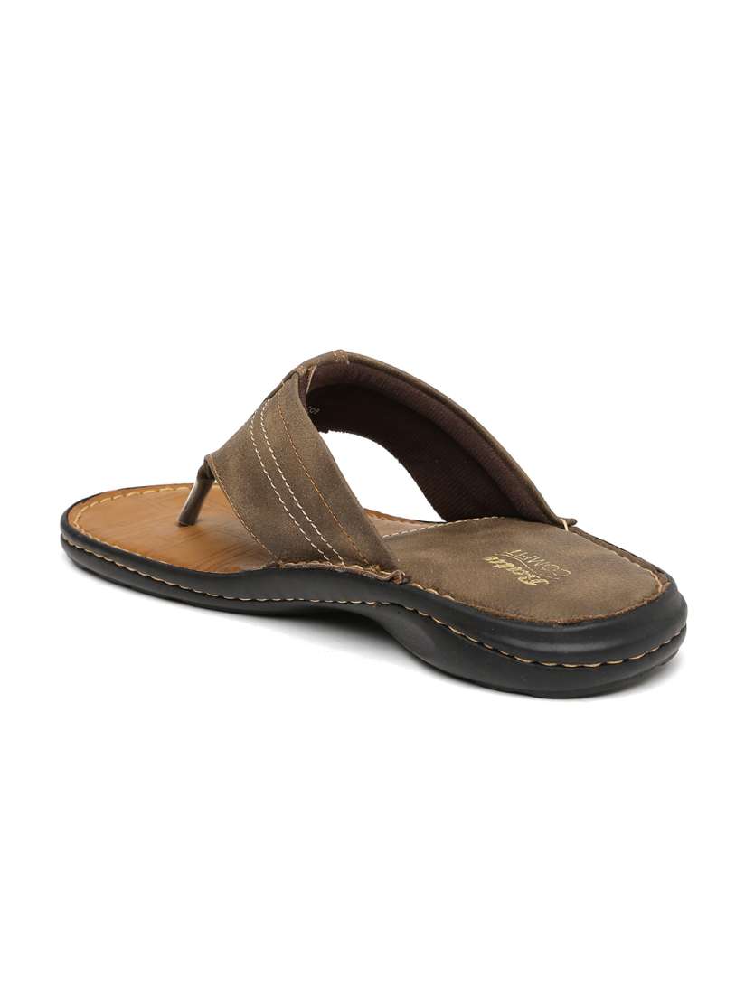 Zappos mens sandals hot sale