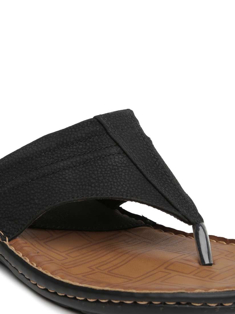 Zappos mens sandals hotsell