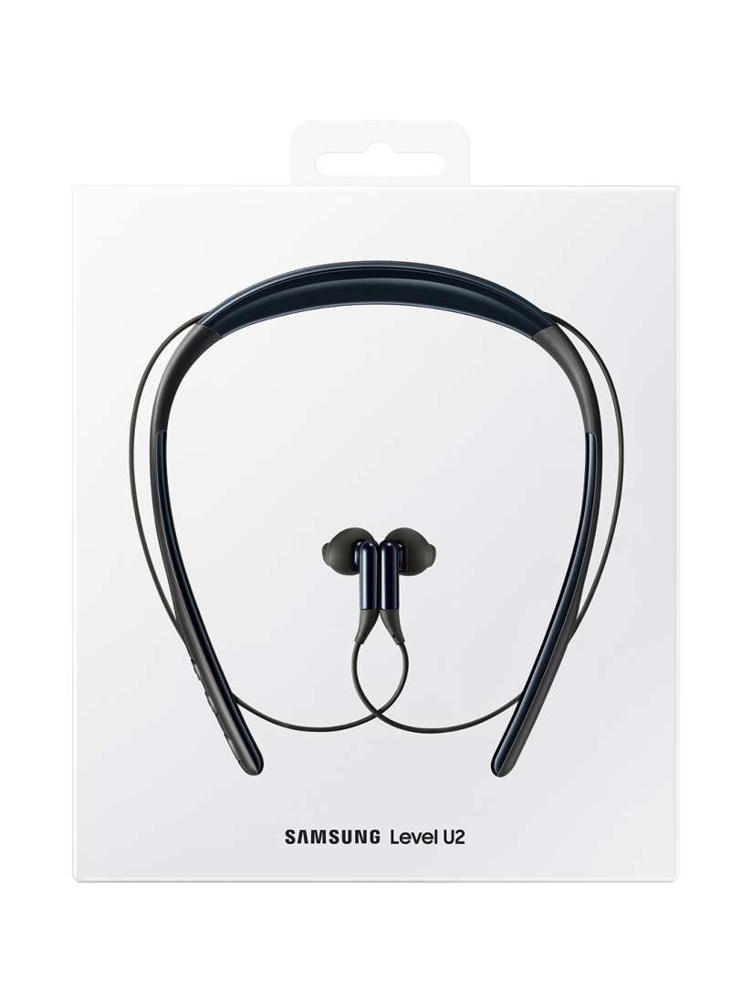 Bluetooth headset samsung price hotsell