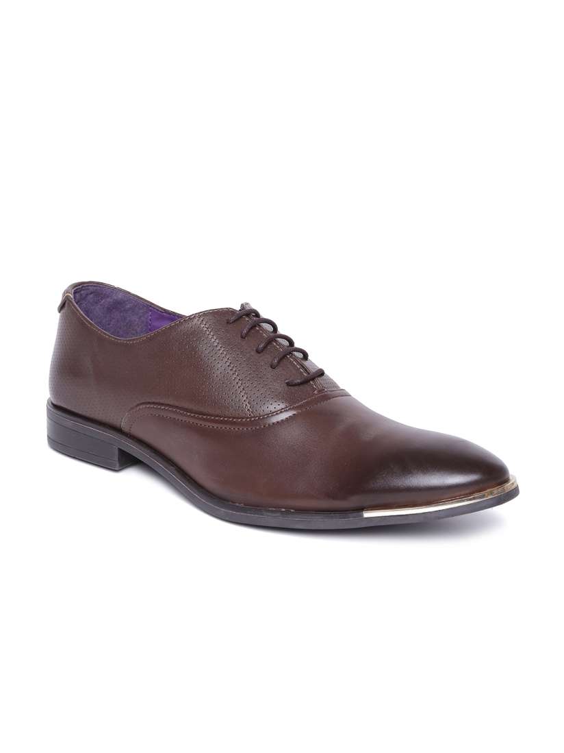 Knotty derby formal shoes outlet