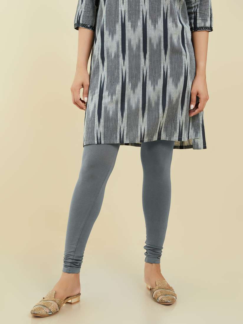Soch leggings in myntra cheap