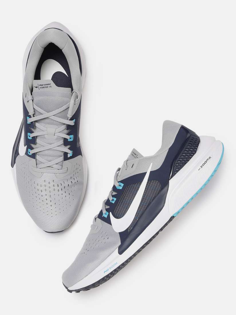 nike vomero 15 men