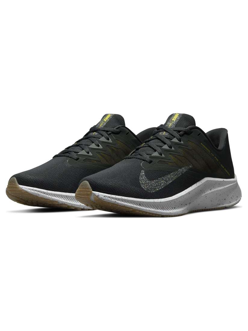 Nike mens quest new arrivals