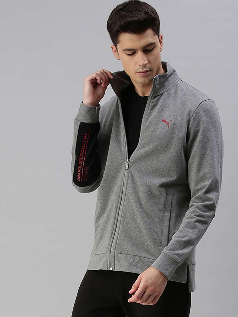 Puma one8 jacket new arrivals