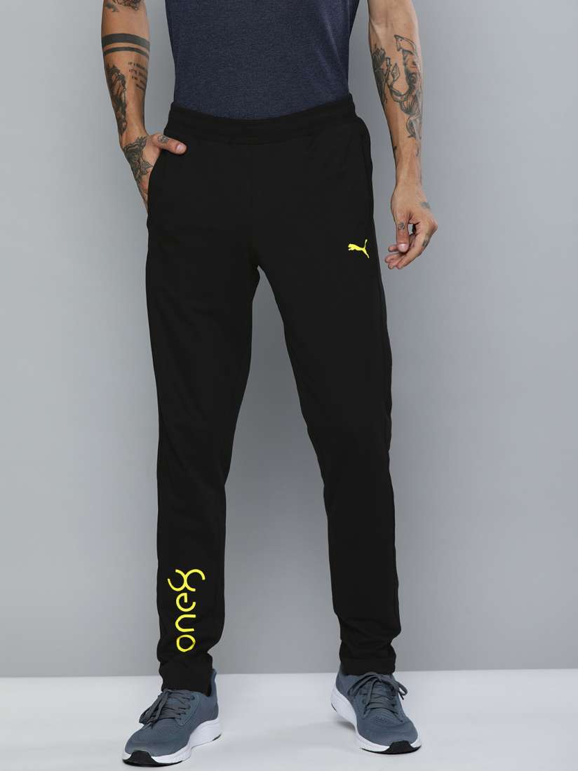 Puma one8 track pants shop