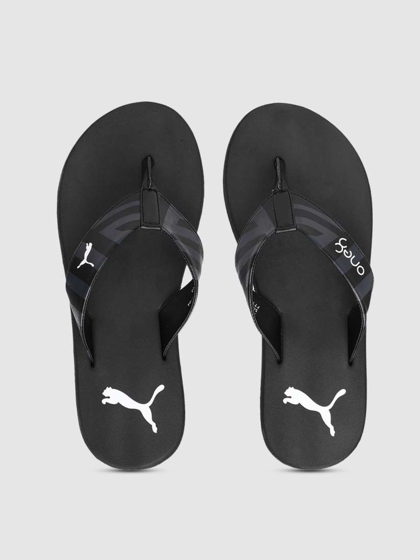 Puma one 8 flip flops clearance