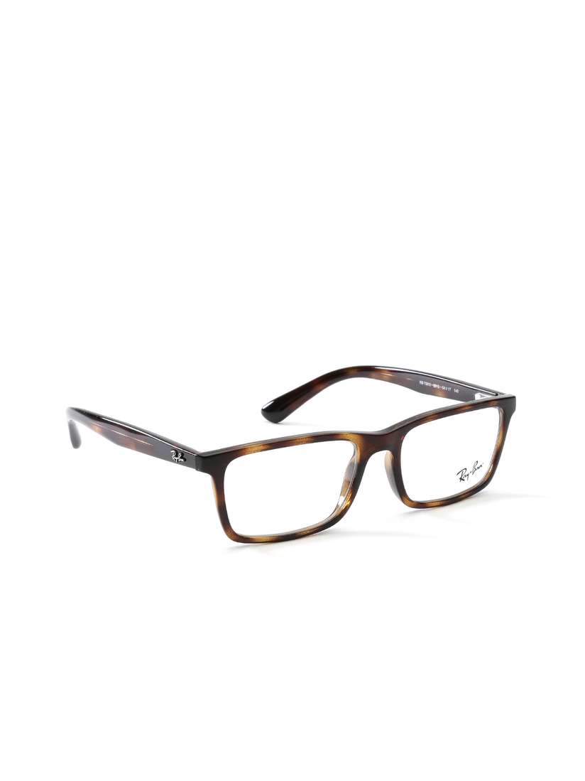 Ray Ban Vision Express Tortoise Shell Glasses Vision Express Ray