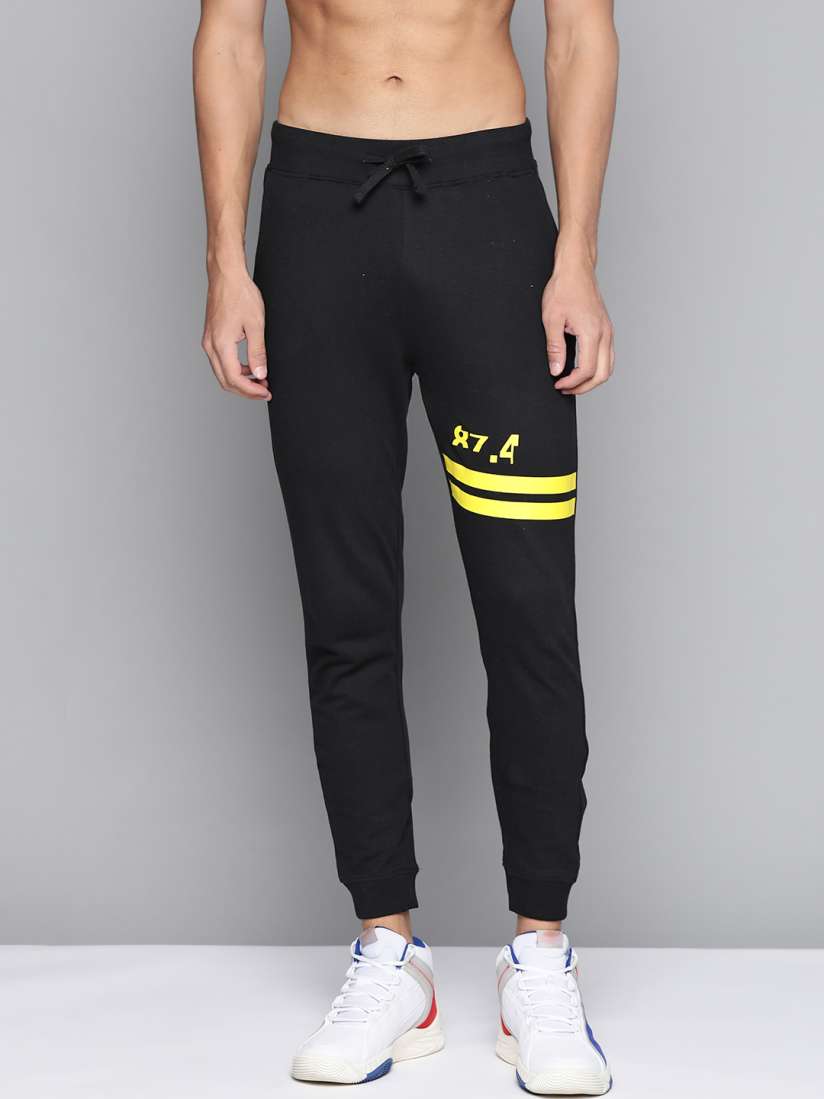 Kook n keech joggers clearance