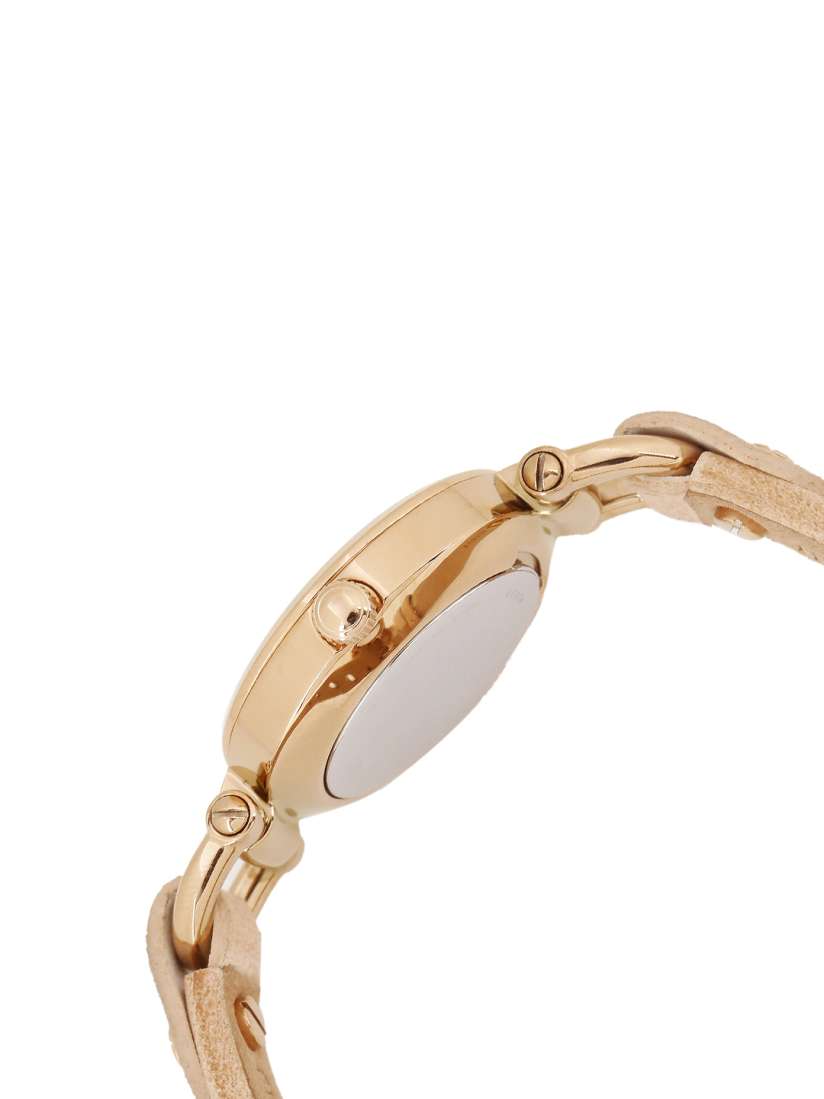 Fossil es3745 online
